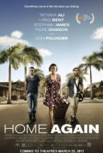 Watch Home Again Movie25