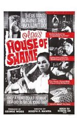 Watch Olga\'s House of Shame Movie25