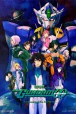 Watch Mobile Suit Gundam 00 The Movie A Wakening of the Trailblazer Movie25