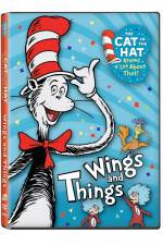 Watch Cat In The Hat Knows A Lot About That Movie25