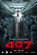 Watch 407 Dark Flight 3D Movie25