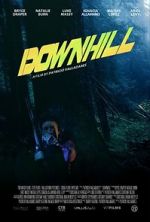 Watch Downhill Movie25