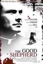 Watch The Good Shepherd Movie25