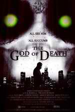 Watch The God of Death Movie25