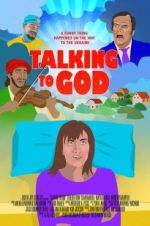 Watch Talking to God Movie25