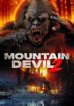 Watch Mountain Devil 2 Movie25