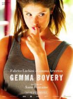 Watch Gemma Bovery Movie25