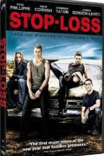Watch Stop-Loss Movie25