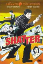 Watch Shatter Movie25