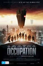 Watch Occupation Movie25