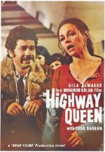 Watch The Highway Queen Movie25