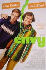 Watch Envy (2004) Movie25