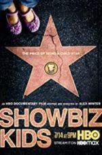 Watch Showbiz Kids Movie25