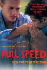 Watch Full Speed Movie25