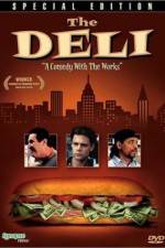 Watch The Deli Movie25