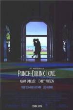 Watch Punch-Drunk Love Movie25