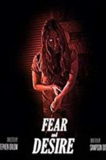 Watch Fear and Desire Movie25