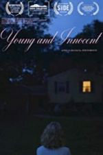 Watch Young and Innocent Movie25