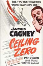 Watch Ceiling Zero Movie25