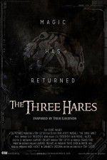 Watch The Three Hares Movie25