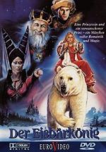 Watch The Polar Bear King Movie25
