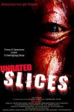 Watch Slices Movie25