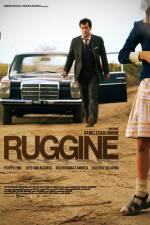 Watch Ruggine Movie25