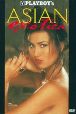 Watch Playboy Asian Exotica Movie25