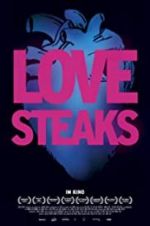 Watch Love Steaks Movie25