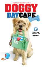 Watch Doggy Daycare: The Movie Movie25