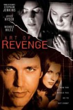 Watch Art of Revenge Movie25