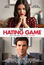 Watch The Hating Game Movie25