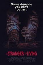 Watch A Stranger Among the Living Movie25