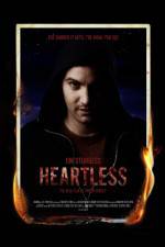 Watch Heartless Movie25