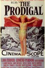 Watch The Prodigal Movie25
