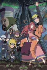 Watch Naruto Shippuden The Lost Tower Movie25