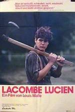 Watch Lacombe Lucien Movie25