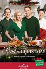 Watch Road to Christmas Movie25