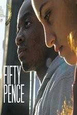 Watch Fifty Pence Movie25
