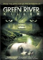 Watch Green River Killer Movie25