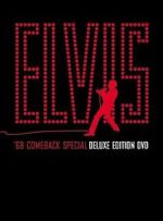 Watch Elvis: The Comeback Special Movie25