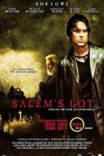 Watch Salem\'s Lot Movie25