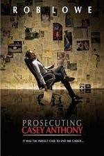 Watch Prosecuting Casey Anthony Movie25