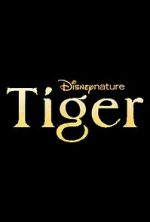 Tiger movie25
