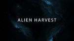 Watch Alien Harvest Movie25