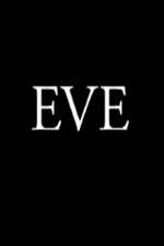 Watch Eve Movie25