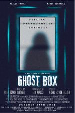 Watch Ghost Box Movie25