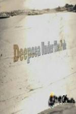 Watch National Geographic - Wild Deepsea Under the Pole Movie25