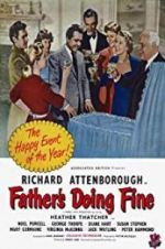 Watch Father\'s Doing Fine Movie25