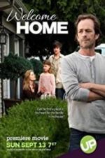Watch Welcome Home Movie25